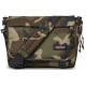 Tracolla Eastpak DELEGATE