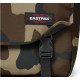 Tracolla Eastpak DELEGATE