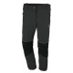 Pantalone softshell CMP WOMAN LONG PANT 4 WAY STRETCH