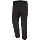 Pantalone softshell CMP WOMAN LONG PANT 4 WAY STRETCH