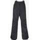 Pantalone sci donna LAFUMA LD DANA PANTS