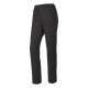 Pantaloni donna Salewa PUEZ TERMINAL DST W REG PNT