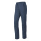 Pantaloni donna Salewa PUEZ TERMINAL DST W REG PNT