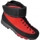 Scarpa speleo Resxlife VEJA'S SPELEO