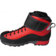 Scarpa speleo Resxlife VEJA'S SPELEO