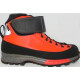 Scarpa speleo Resxlife VEJA'S SPELEO