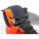 Scarpa speleo Resxlife VEJA'S SPELEO
