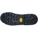 Scarpa speleo Resxlife VEJA'S SPELEO