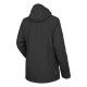 Giacca donna Salewa Fanes 2 Gore-Tex® 2 Strati
