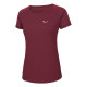 T-shirt Salewa Puez Dry'Ton