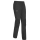 Pantaloni donna Millet LD SUMMIT XCS PT LD PANT