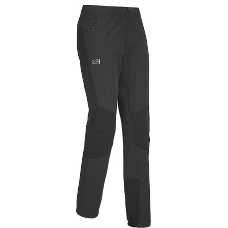 Pantaloni donna Millet LD SUMMIT XCS PT LD PANT