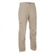 Pantaloni donna staccabile Salewa JASAY 2.0 DRY W 2/1 PANT