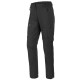 Pantaloni donna staccabile Salewa PUEZ DST W 2/1 PNT