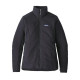 Giacca imbottita donna Patagonia  WOMEN'S NANO-AIR® LIGHT HYBRID JACKET