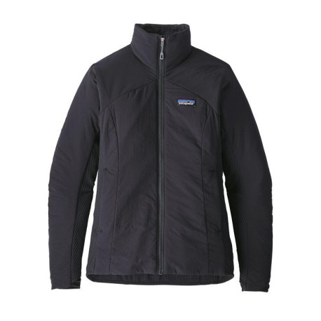 Giacca imbottita donna Patagonia  WOMEN'S NANO-AIR® LIGHT HYBRID JACKET