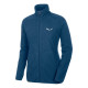 Pile donna Salewa Puez Plose 4 Polarlite