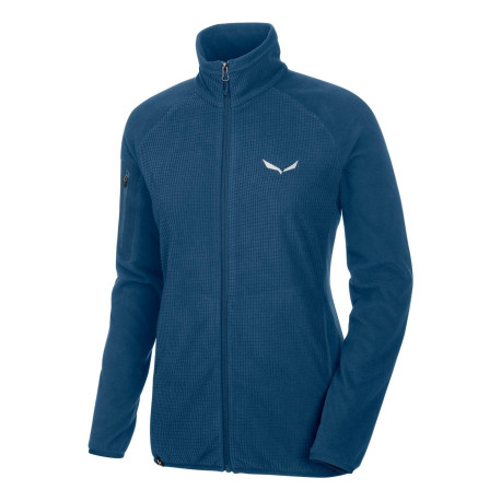 Pile donna Salewa Puez Plose 4 Polarlite