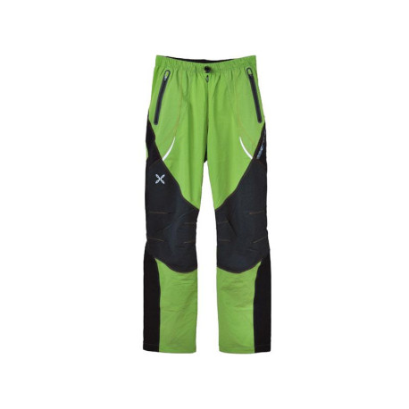 Pantalone tecnico Montura FREE K PANTS