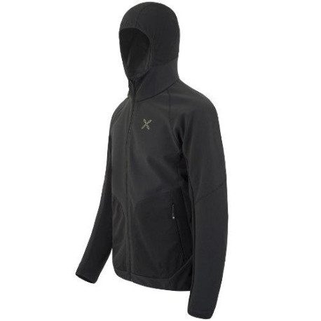Giacca unisex Montura KALIMNOS