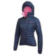 Giacca con imbottitura CAMP ED PROTECTION JACKET LADY