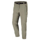 Pantalone escursionismo Cmp WOMAN STRETCH LONG PANT
