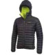 Giacca con imbottitura CAMP ED PROTECTION JACKET