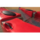 Catamarano per soccorso acquatico alluvionale RESCUE WATER RUNNER