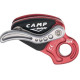 Discensore assicuratore Camp DRUID