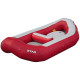 Gommone NRS STAR High Five Self-Bailing Raft
