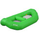 Gommone NRS STAR High Five Self-Bailing Raft