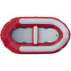 Gommone NRS STAR High Five Self-Bailing Raft