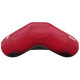 Gommone NRS STAR High Five Self-Bailing Raft