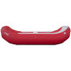 Gommone NRS STAR High Five Self-Bailing Raft