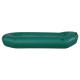 Gommone NRS PACKRAFT