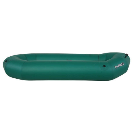 Gommone NRS PACKRAFT