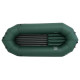 Gommone NRS PACKRAFT