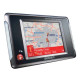 Navigatore Satellitare Becker TRAFFIC ASSIST 7827