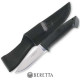 Coltello Beretta LOVELESS ZYTEL