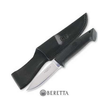 Coltello Beretta LOVELESS ZYTEL