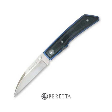 Coltello Beretta TRIDENT G10
