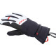 Guanti alpinismo Camp G COMP WIND