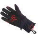 Guanti alpinismo Camp G COMP WIND