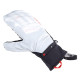 Guanti alpinismo Camp G COMP WIND