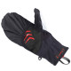 Guanti alpinismo Camp G COMP WIND