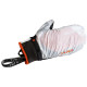 Guanti antivento per lo scialpinismo CAMP G COMP RACING
