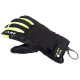 Guanti alpinismo CAMP G HOT DRY