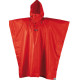 Poncho Camp RAIN STOP