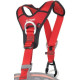 Imbragatura pettorale a due attachi CAMP GT CHEST