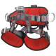 Imbragatura bassa di posizionamento Camp ACCESS SIT
